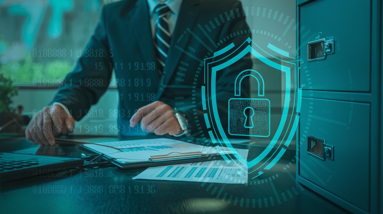 irs compliance for accountants