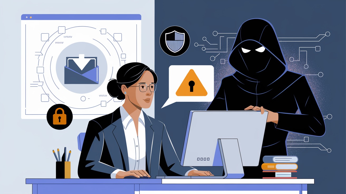 it for accounting firms