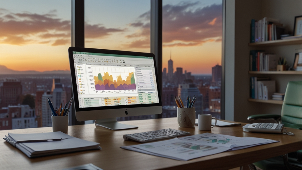 it-for-accounting-firms