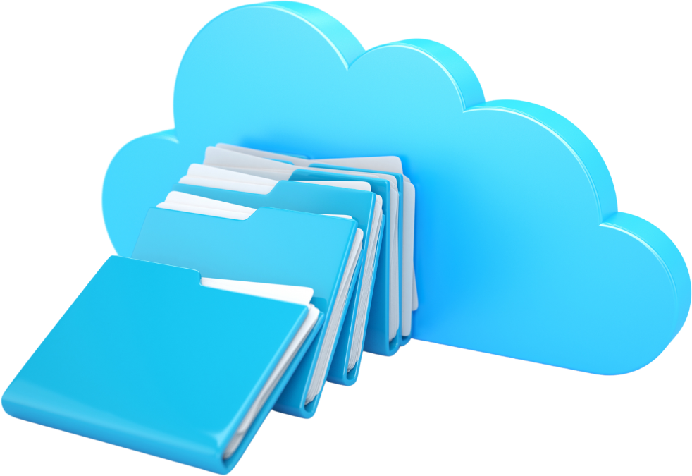 Office 365 Backup Services