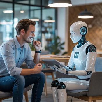 AI-Solutions-for-small-business